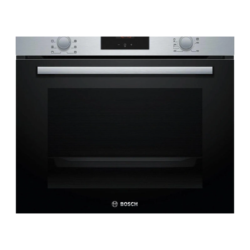 Духовой шкаф Bosch HBF113BR0Q