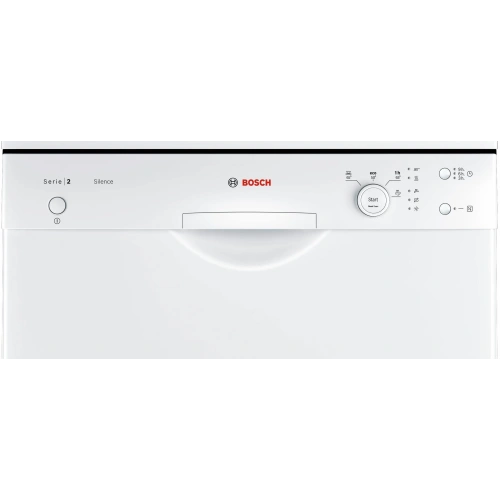 Посудомоечная машина Bosch SMS24AW00R