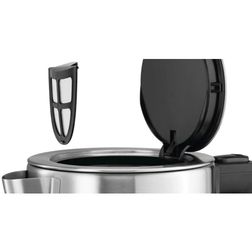 Чайник Bosch TWK 7101