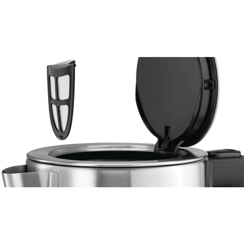 Чайник Bosch TWK 7101