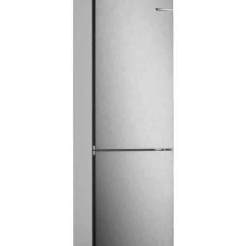 Двухкамерный холодильник Bosch KGN39UL22R