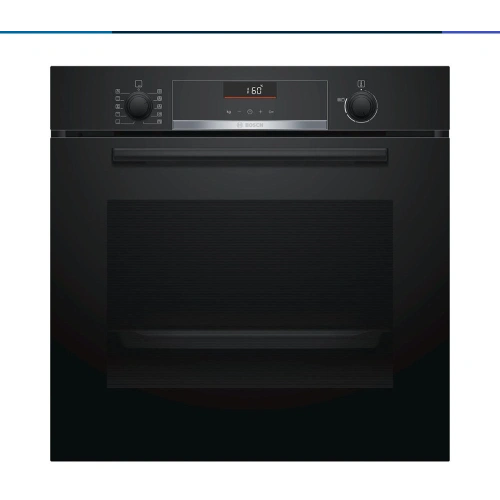 Духовой шкаф Bosch HBG536HB0R