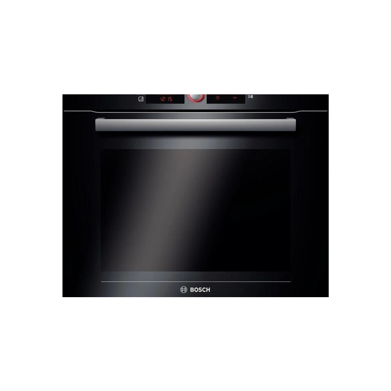 Духовой шкаф Bosch HBG 36T660