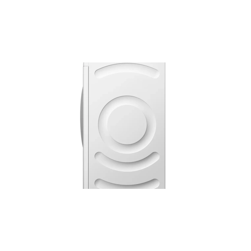 Стиральная машина Bosch WHA122W0OE