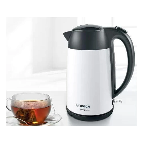 Чайник Bosch TWK3P421