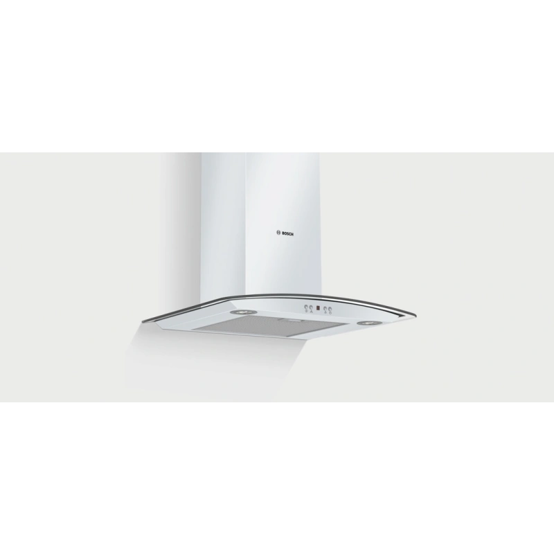 Вытяжка Bosch DWA06E621
