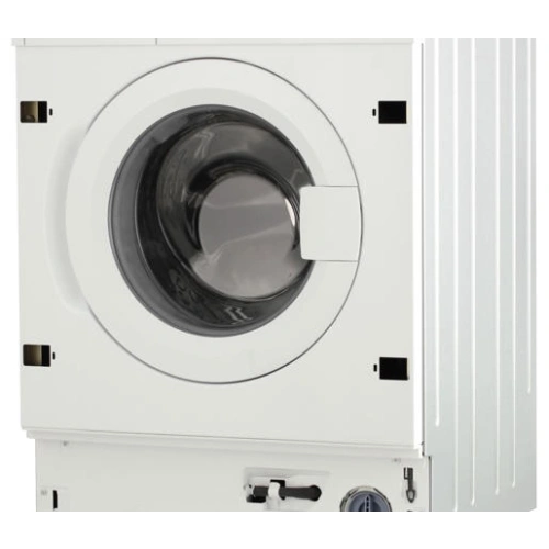 Встраиваемая стиральная машина Bosch WIS24140OE