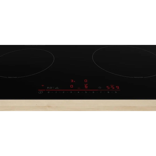 Индукционная варочная панель Bosch PIE61RHB1E