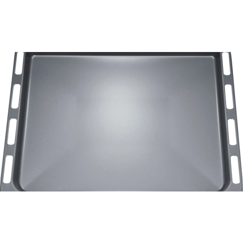 Духовой шкаф Bosch HBA63B228F