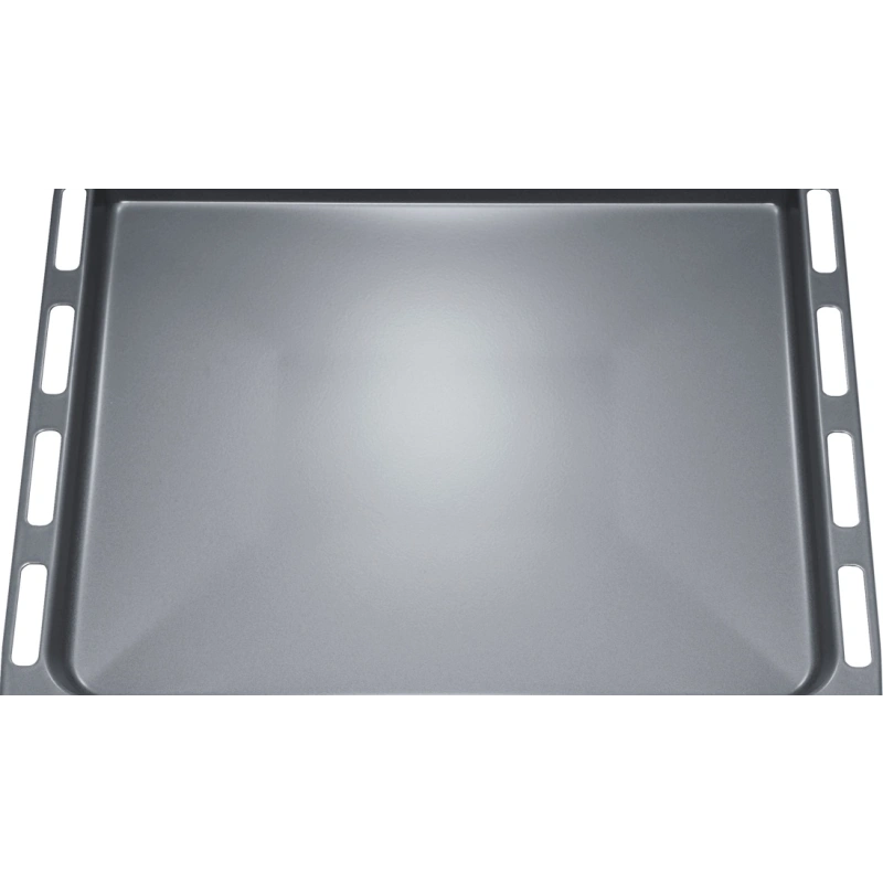Духовой шкаф Bosch HBA63B228F