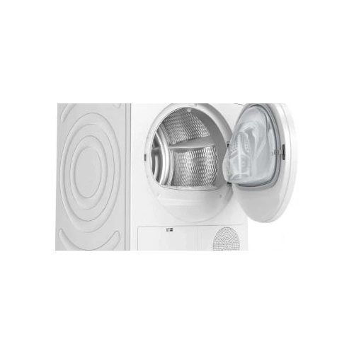 Сушильная машина Bosch WTH850F7PL
