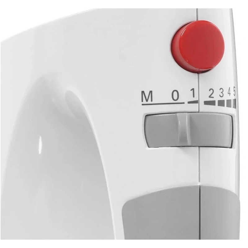 Миксер Bosch MFQ 3540
