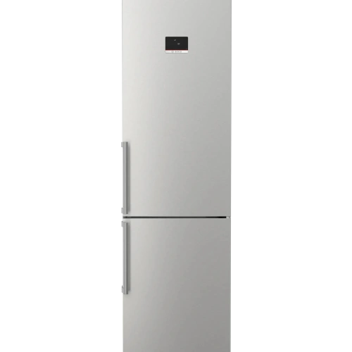 Двухкамерный холодильник Bosch KGN39AIBT