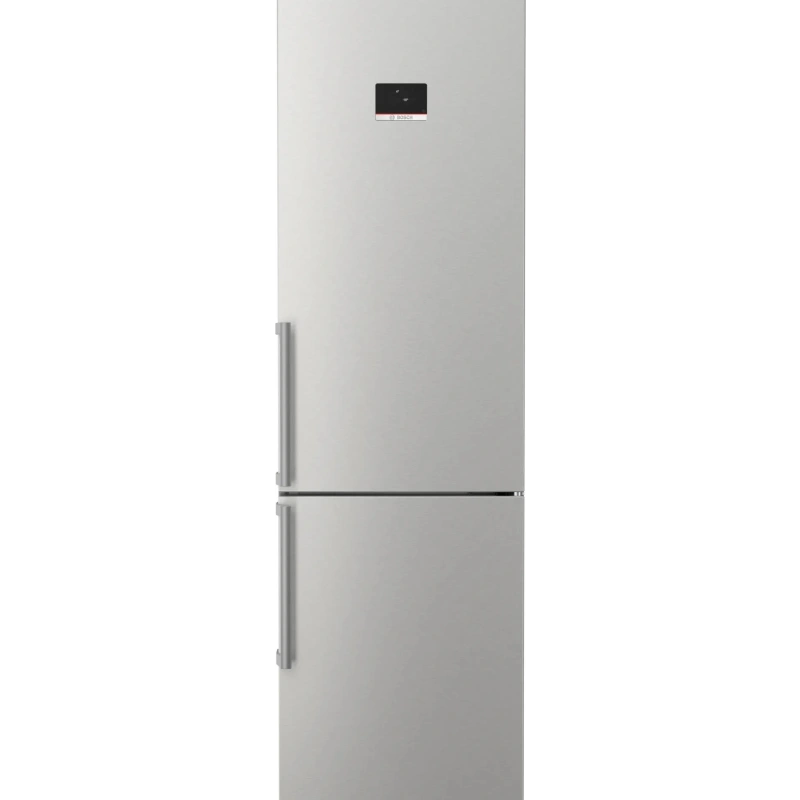 Двухкамерный холодильник Bosch KGN39AIBT