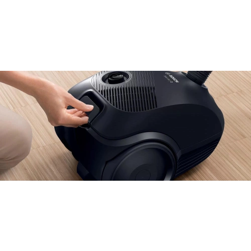 Пылесос Bosch BGBS2LB1