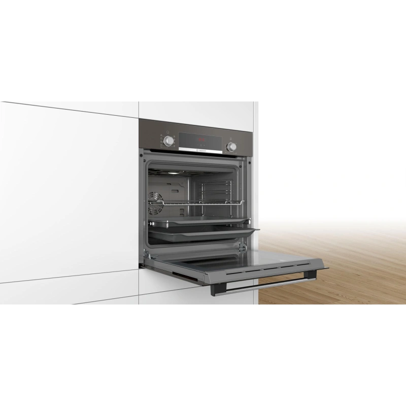 Духовой шкаф Bosch HBF 534EM0R