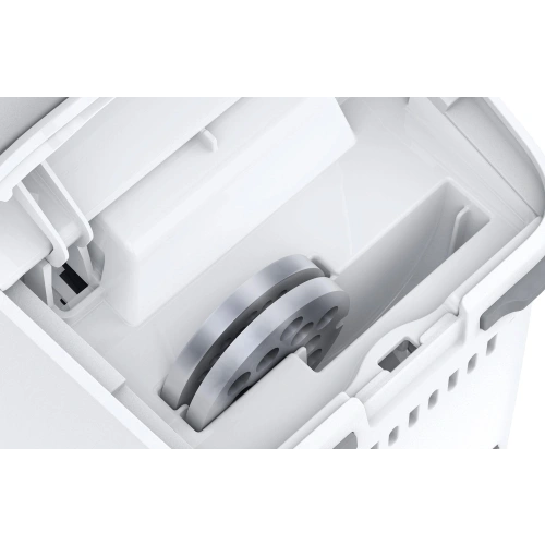Мясорубка Bosch MFW3540W