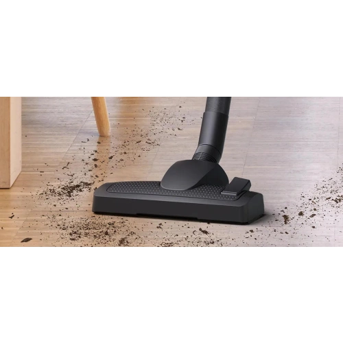 Пылесос Bosch BGC21X350