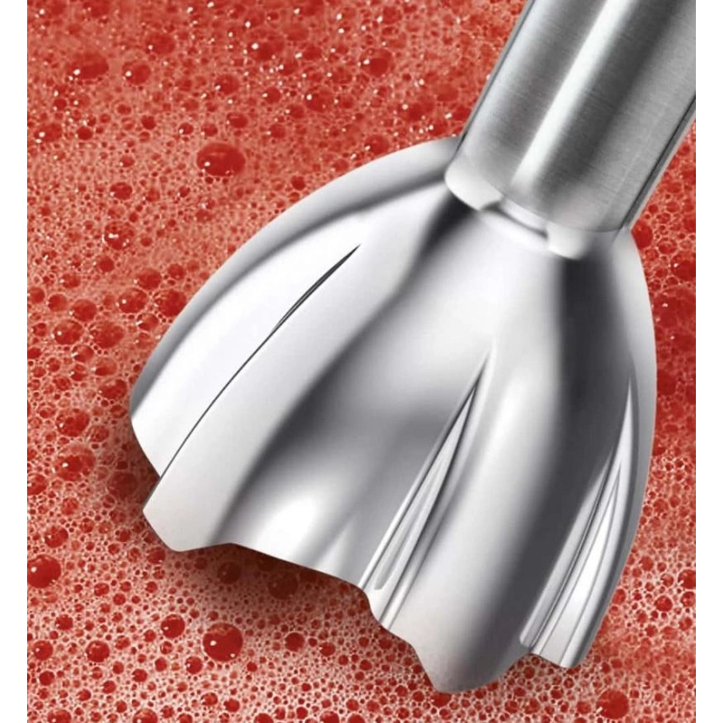 Блендер Bosch MS8CM6160