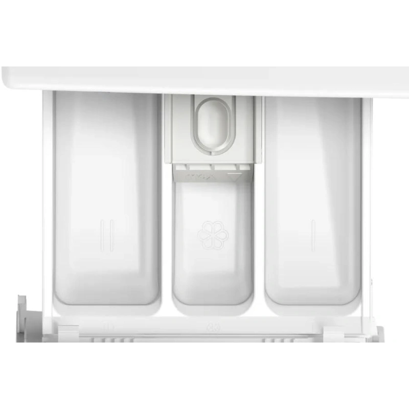 Стиральная машина Bosch WGG242Z3BY