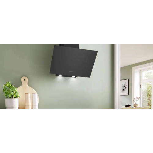Вытяжка Bosch DWK64PJ60T