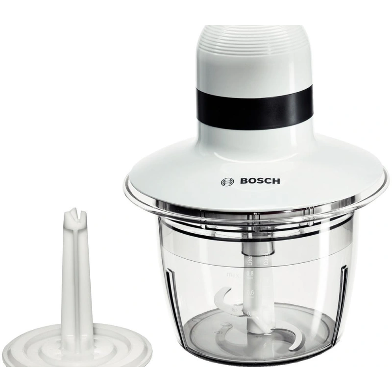 Измельчитель Bosch MMR08A1