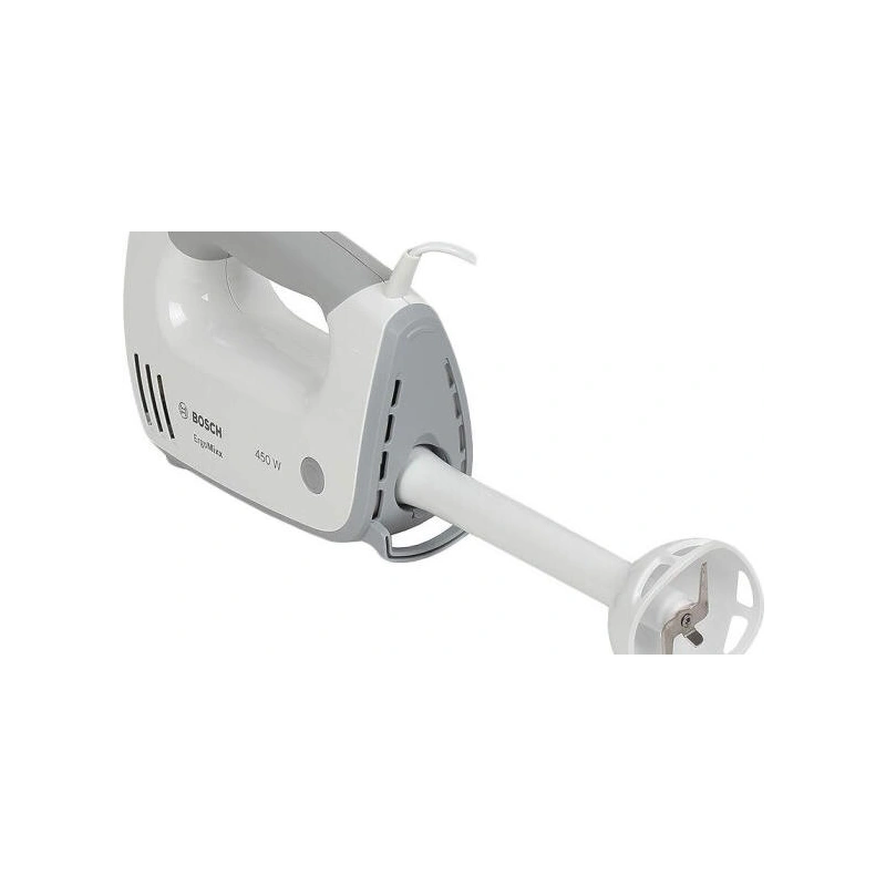 Миксер Bosch MFQ36440S