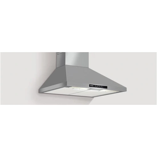 Вытяжка Bosch DWW 06W450
