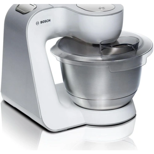 Кухонный комбайн Bosch MUM5824C
