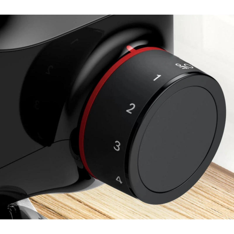 Кухонный комбайн Bosch MUMS2EB01