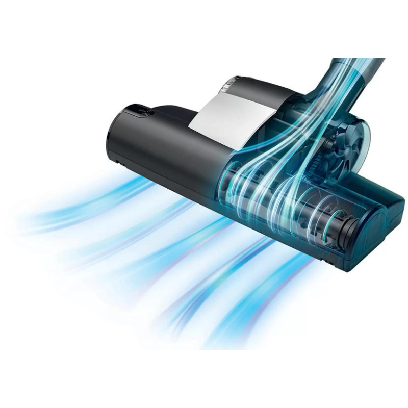 Пылесос Bosch BGL82294