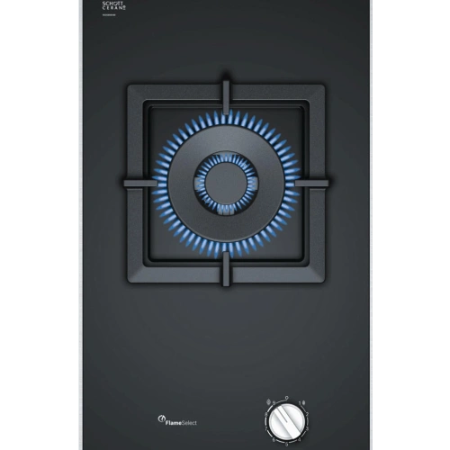 Газовая варочная панель Bosch PSA3A6B20
