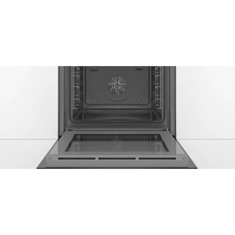 Духовой шкаф Bosch HBS233BS0