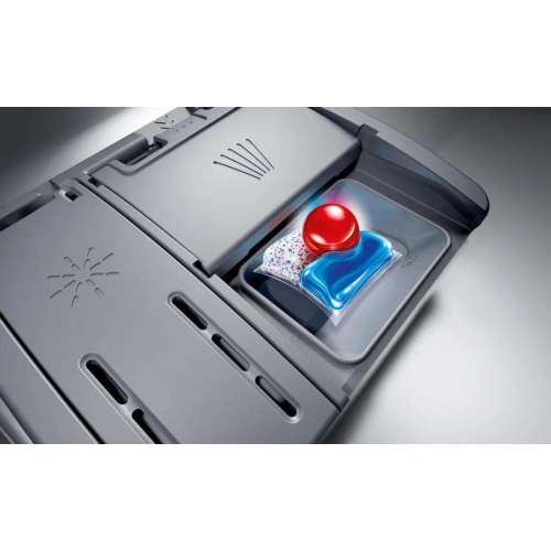 Посудомоечная машина Bosch SMD8TCX04E