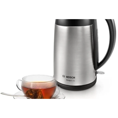 Чайник Bosch TWK3P420