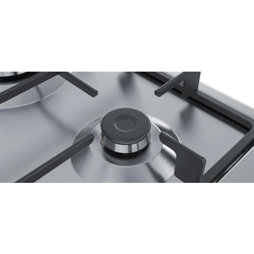 Газовая варочная панель Bosch PGH6B5B90R