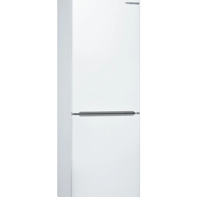 Двухкамерный холодильник Bosch KGV36XW21R