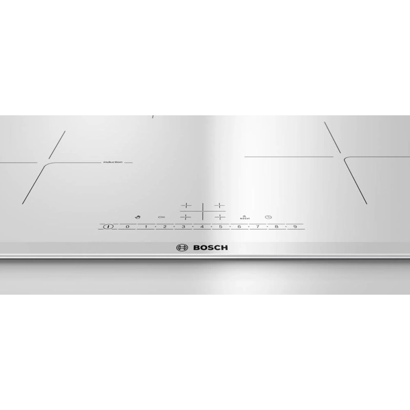 Индукционная варочная панель Bosch PIF672FB1E