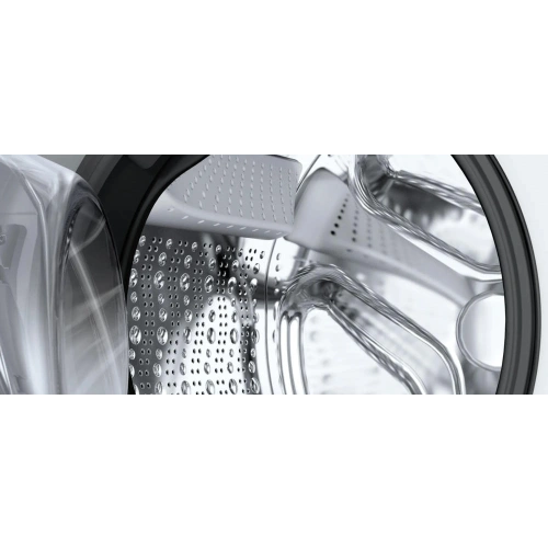 Стиральная машина Bosch WAN28K93