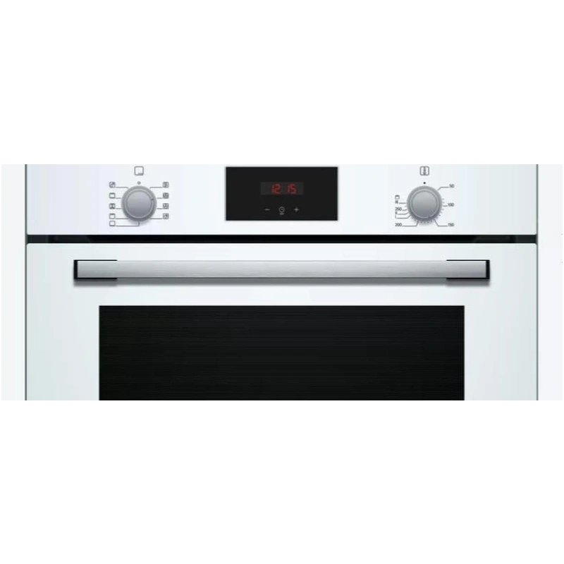 Духовой шкаф Bosch HBF114EV0R