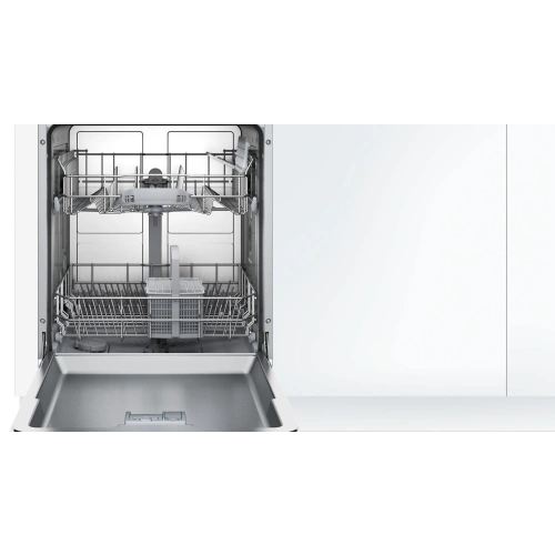 Встраиваемая посудомоечная машина Bosch SMV 24AX00R