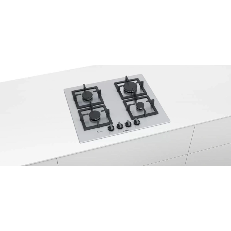 Газовая варочная панель Bosch PPP6A2B20O