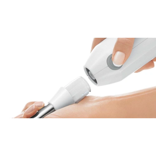 Блендер Bosch MSM 66120