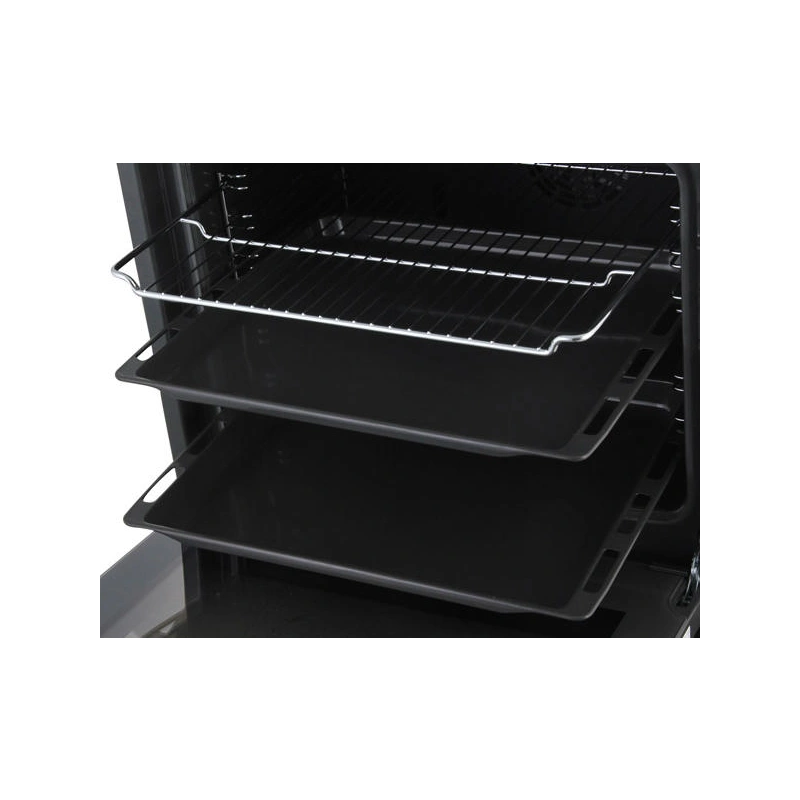 Духовой шкаф Bosch HBG 33B560