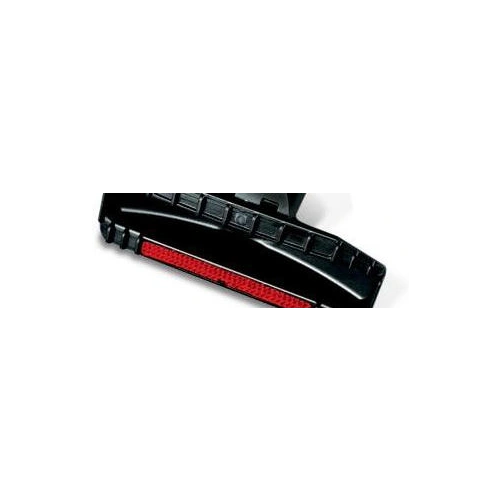 Пылесос Bosch BGS 3U1800