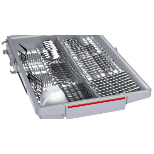 Встраиваемая посудомоечная машина Bosch SPV4XMX20E