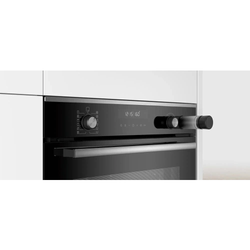 Духовой шкаф Bosch HRG2382S1