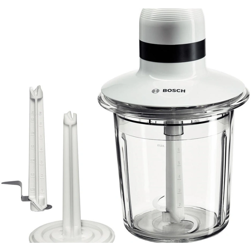 Измельчитель Bosch MMR15A1