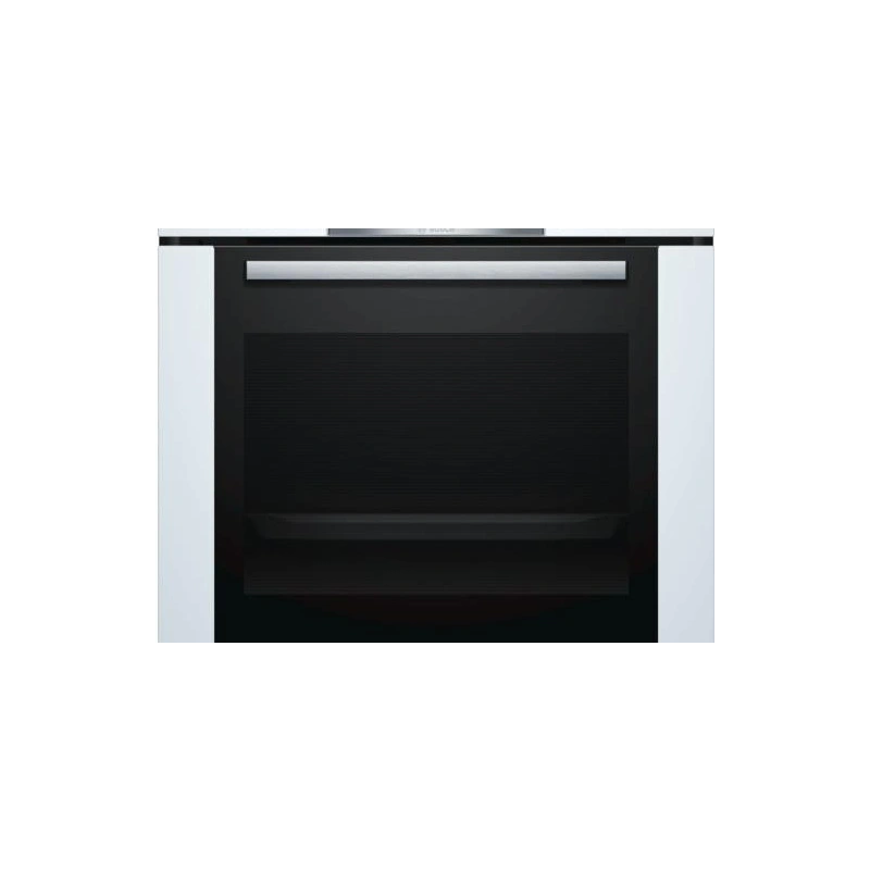 Духовой шкаф Bosch HBG337YW0R