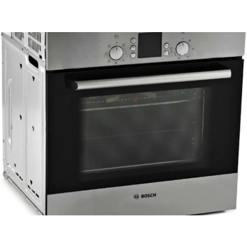 Духовой шкаф Bosch HBN 239E3